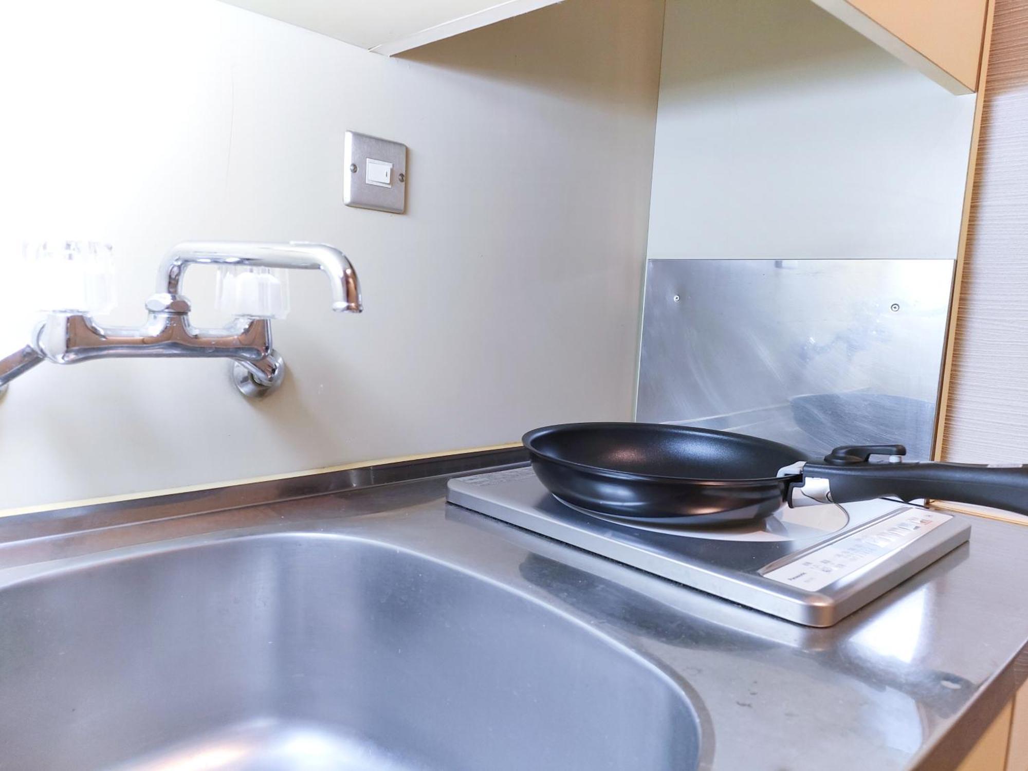 Apartment S43 Shibuya Center 7 Mins To St, Max 4p 涉谷最中心 涉谷站7分-s 直达表参道 池袋 上野 代代木 银座 原宿 Tokyo