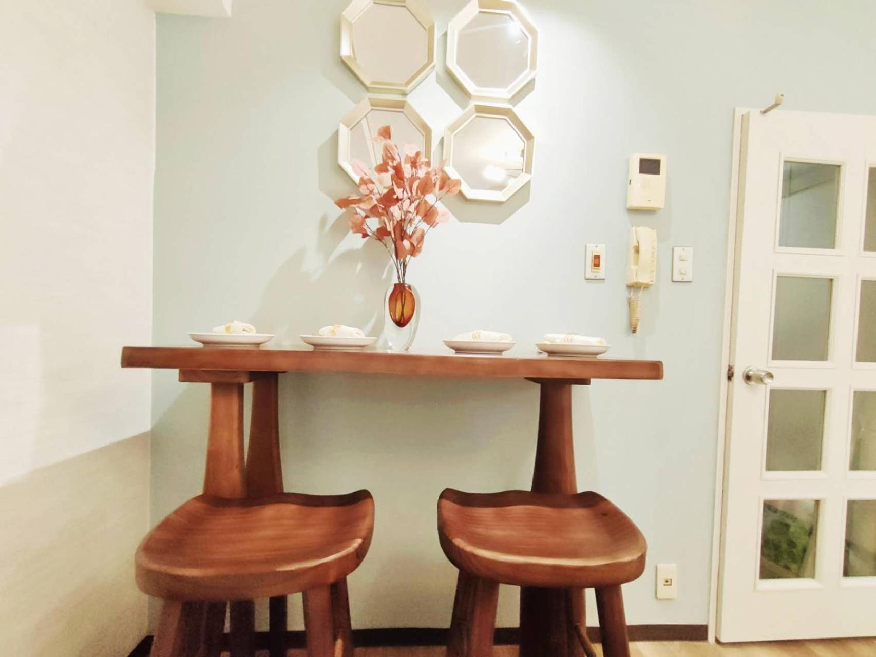 Apartment S43 Shibuya Center 7 Mins To St, Max 4p 涉谷最中心 涉谷站7分-s 直达表参道 池袋 上野 代代木 银座 原宿 Tokyo