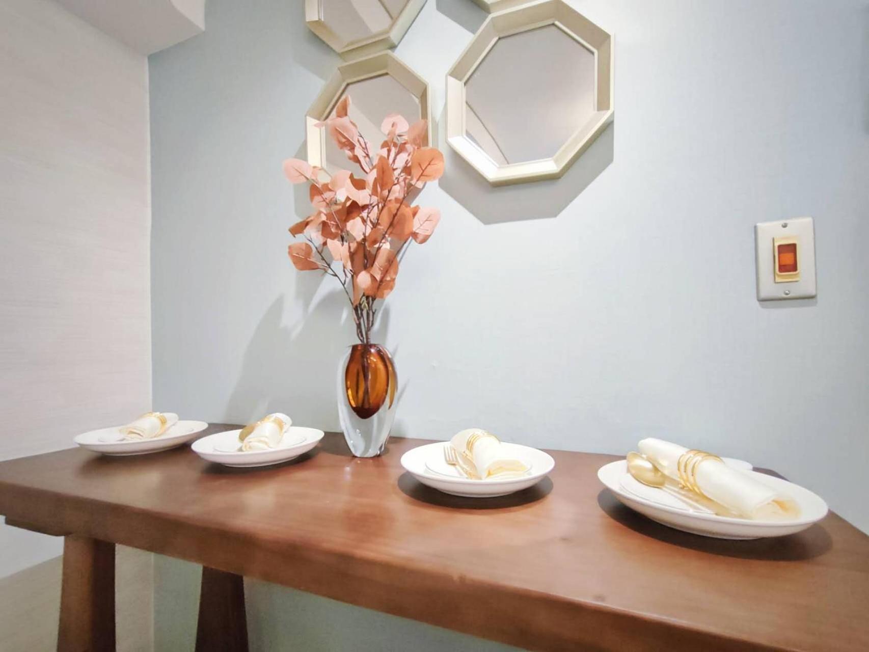 Apartment S43 Shibuya Center 7 Mins To St, Max 4p 涉谷最中心 涉谷站7分-s 直达表参道 池袋 上野 代代木 银座 原宿